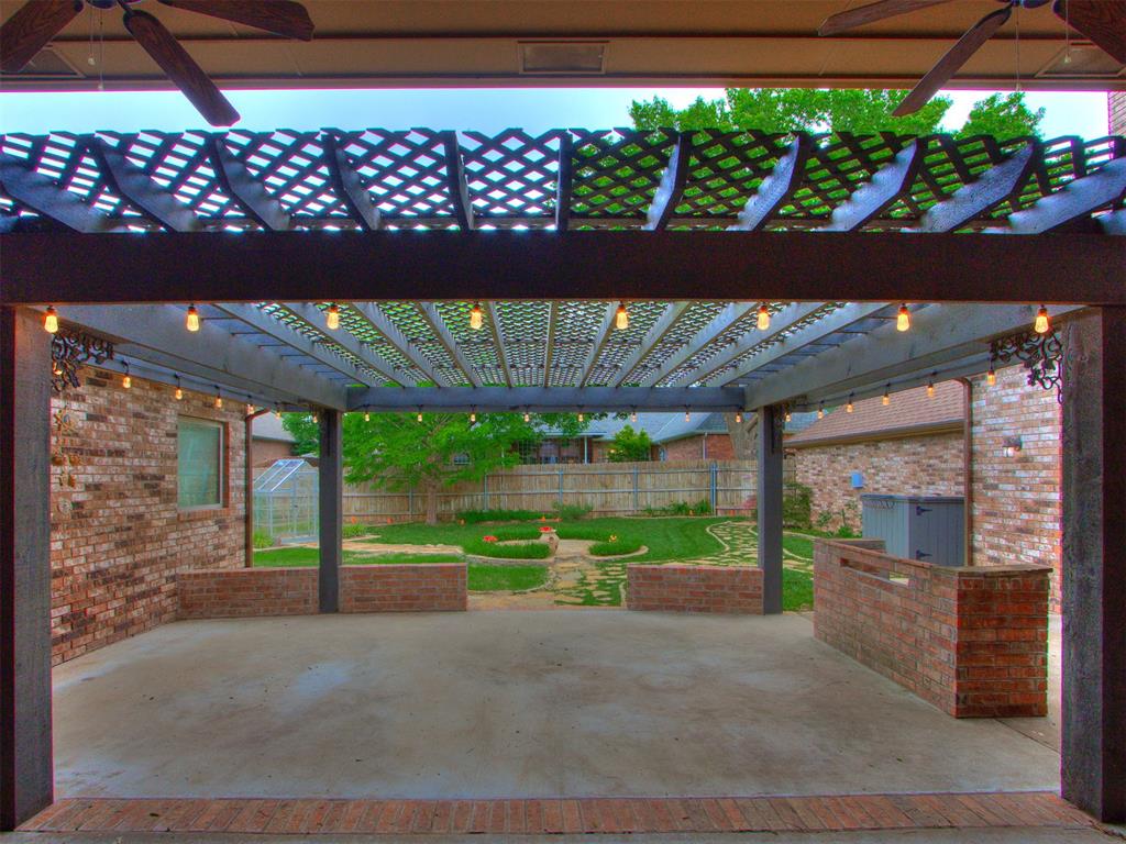13000 Red Cedar Circle Property Photo 7