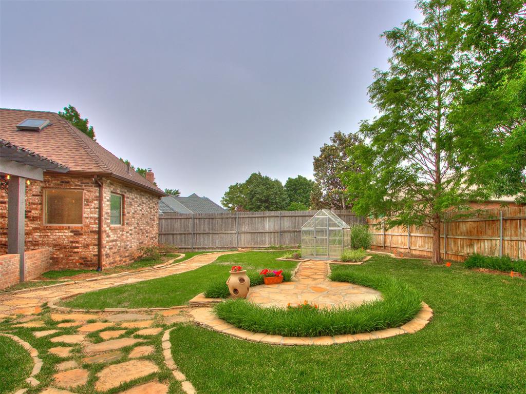13000 Red Cedar Circle Property Photo 8