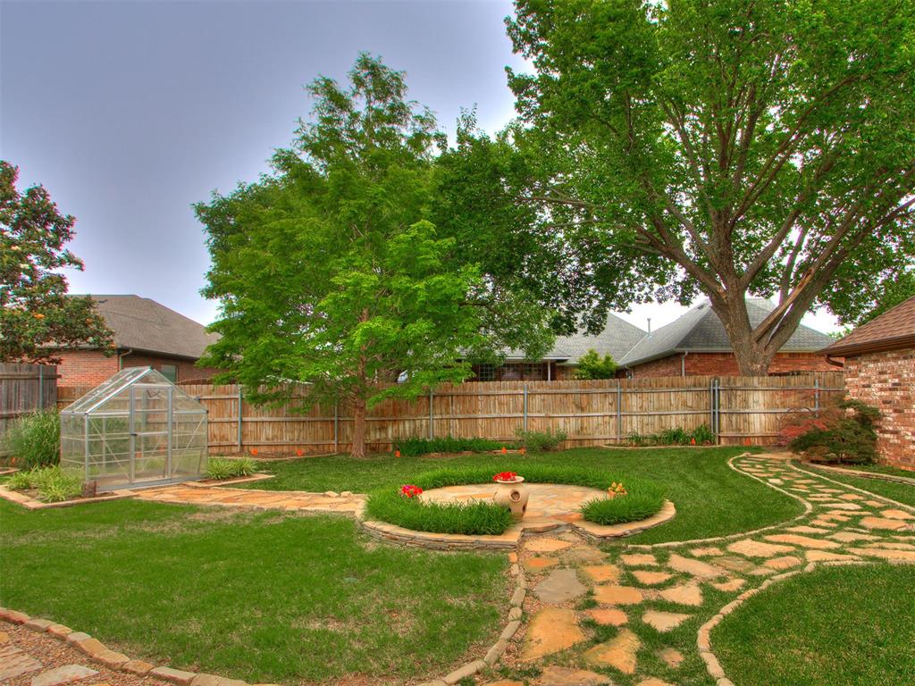 13000 Red Cedar Circle Property Photo 9
