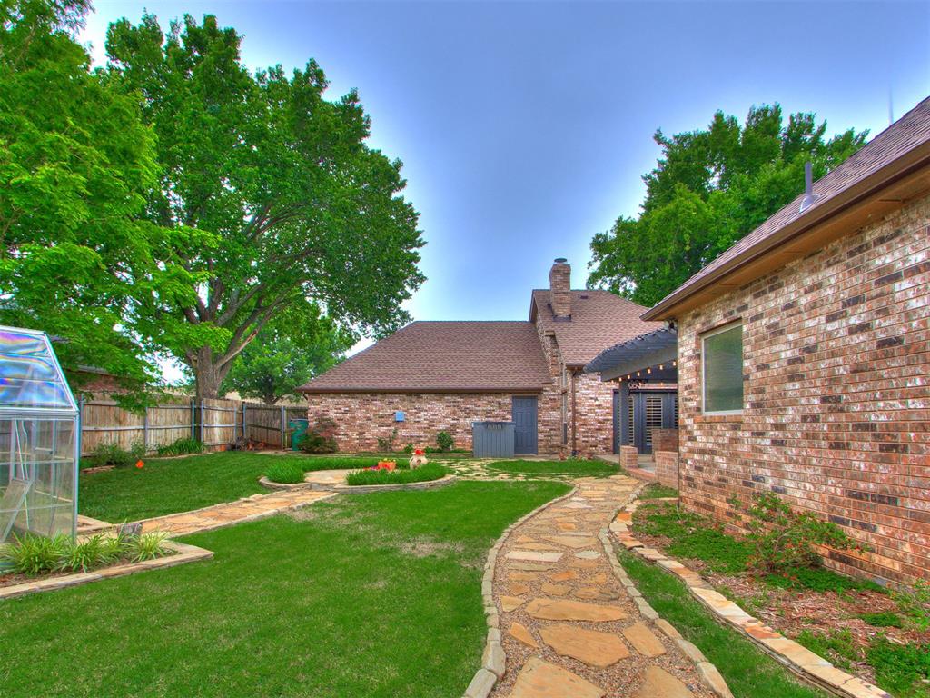 13000 Red Cedar Circle Property Photo 10