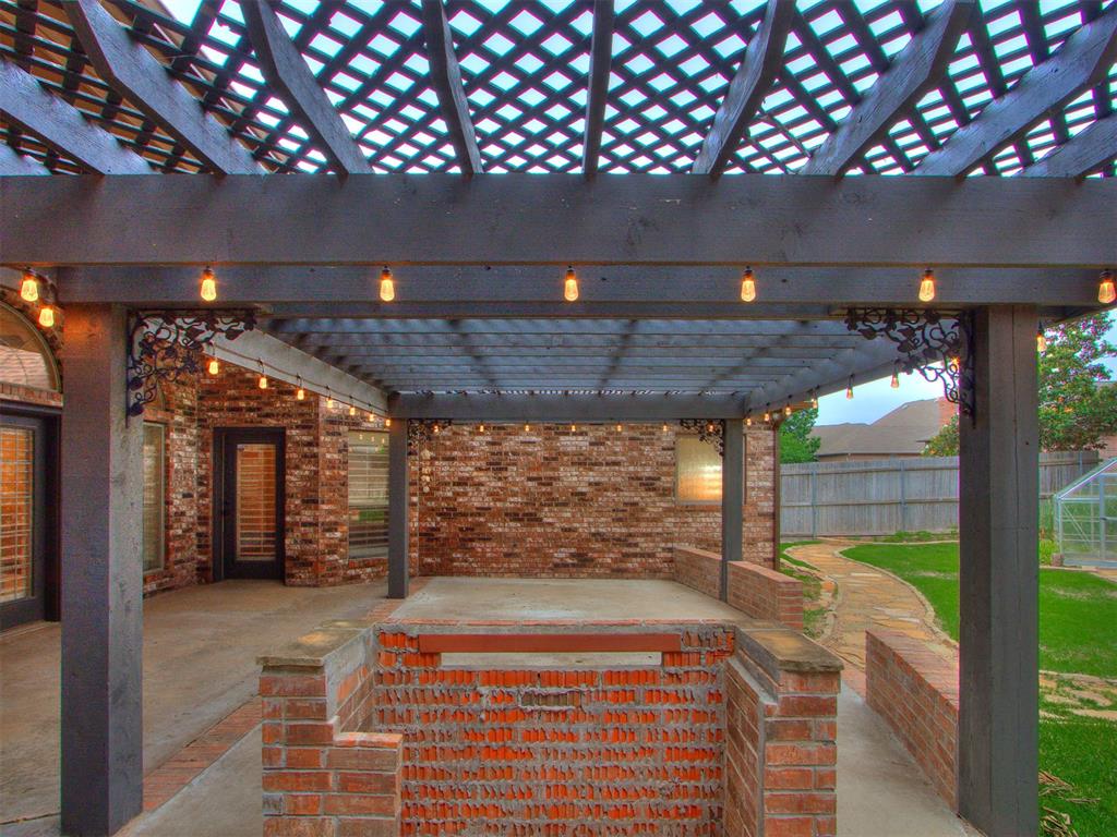13000 Red Cedar Circle Property Photo 11