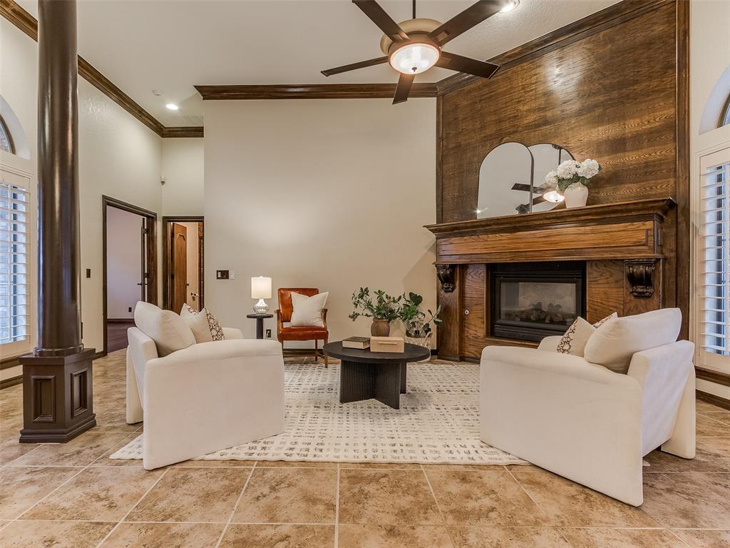 13000 Red Cedar Circle Property Photo 13