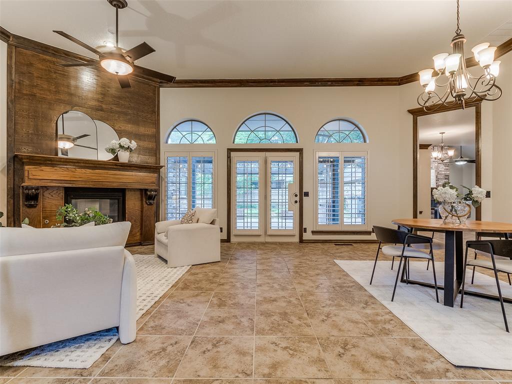 13000 Red Cedar Circle Property Photo 15