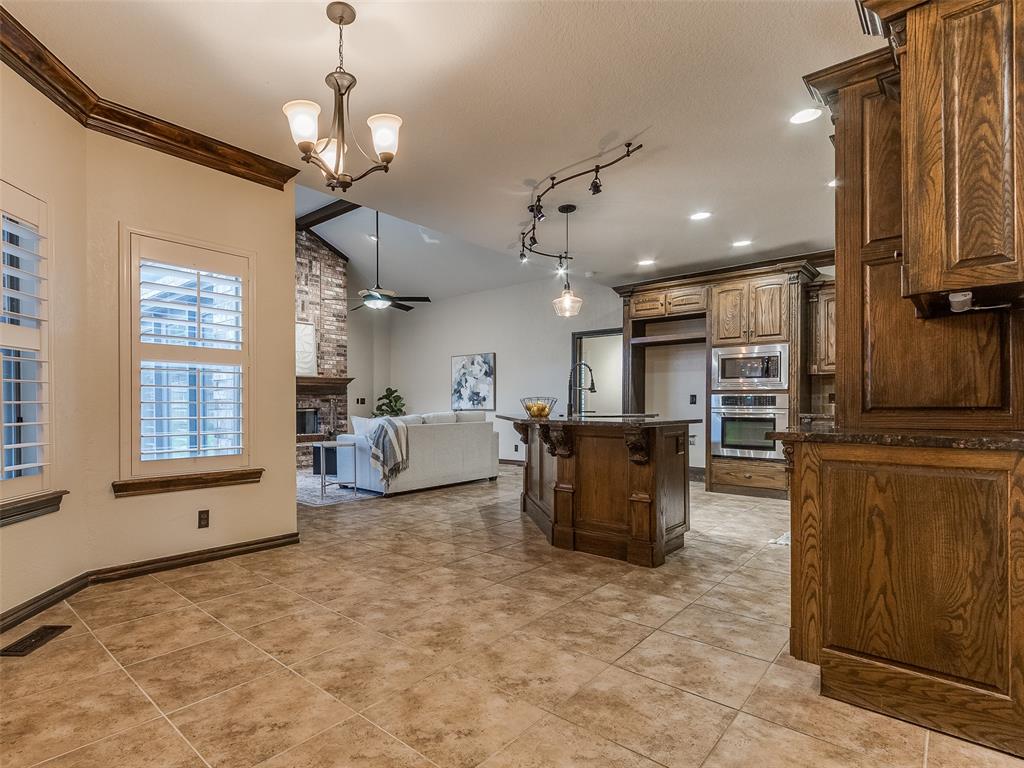 13000 Red Cedar Circle Property Photo 16