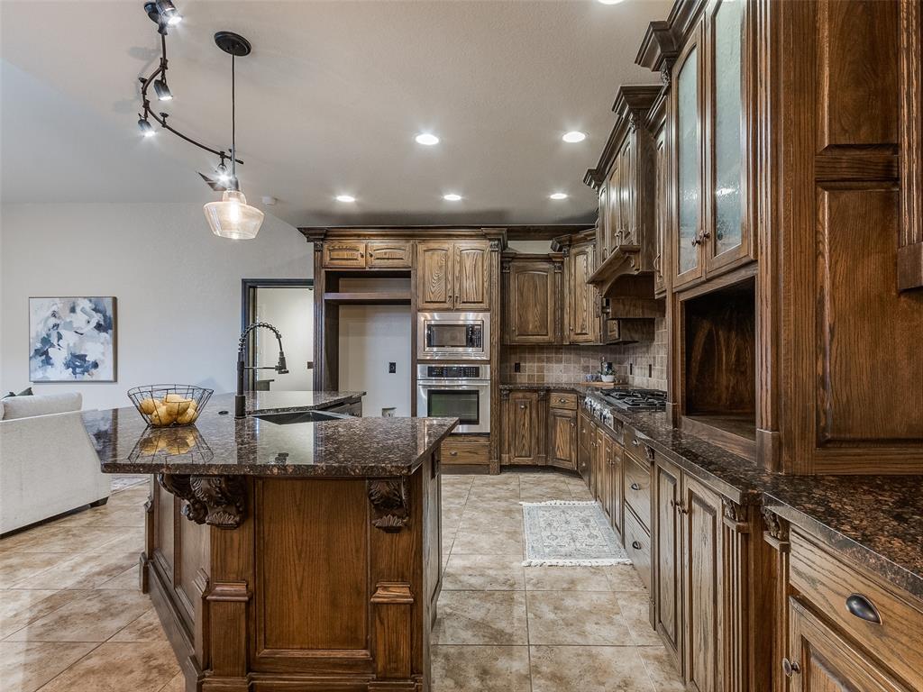 13000 Red Cedar Circle Property Photo 17