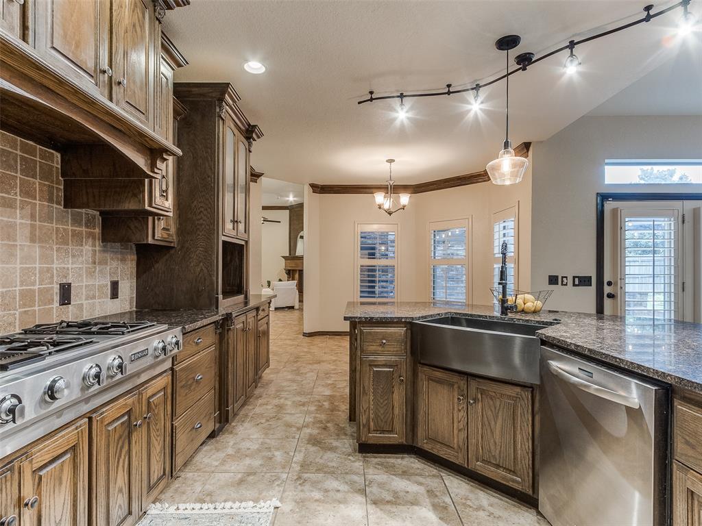 13000 Red Cedar Circle Property Photo 19