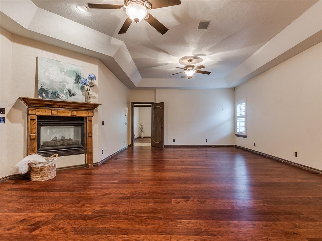 13000 Red Cedar Circle Property Photo 23