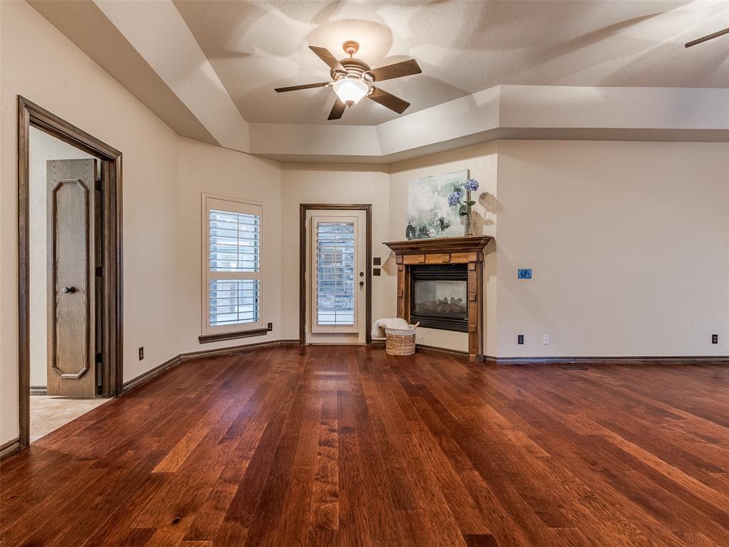 13000 Red Cedar Circle Property Photo 24