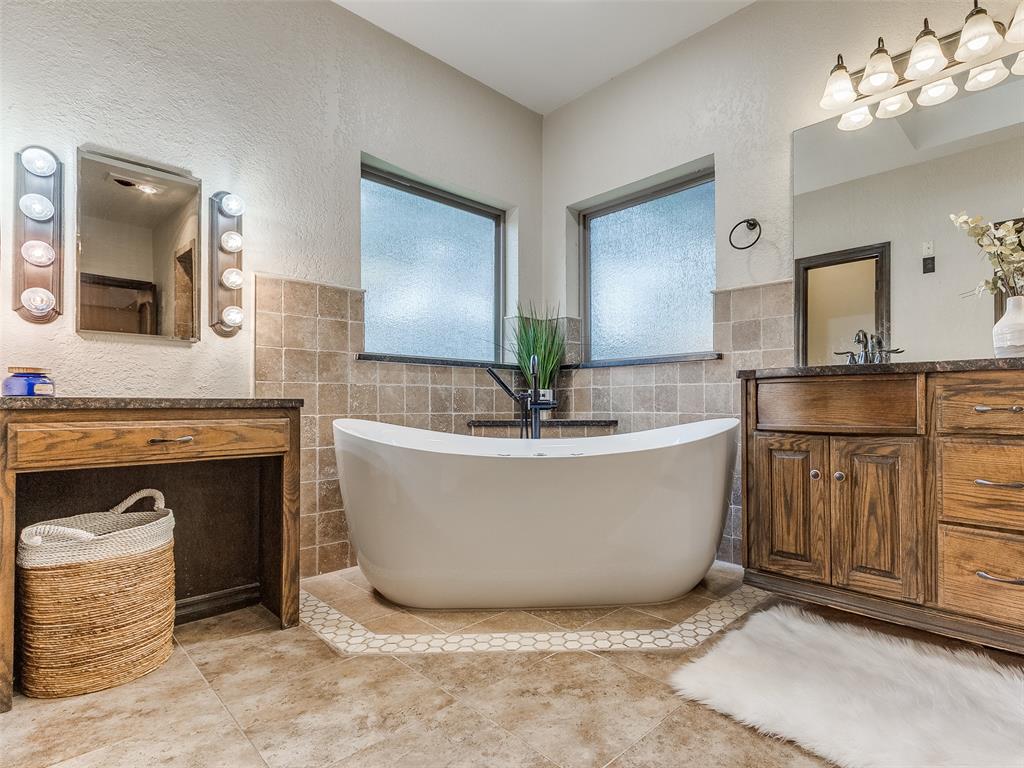 13000 Red Cedar Circle Property Photo 26