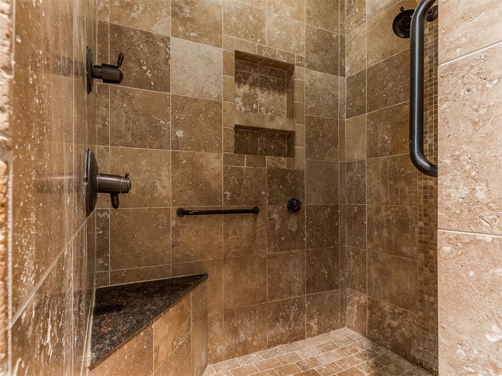 13000 Red Cedar Circle Property Photo 28