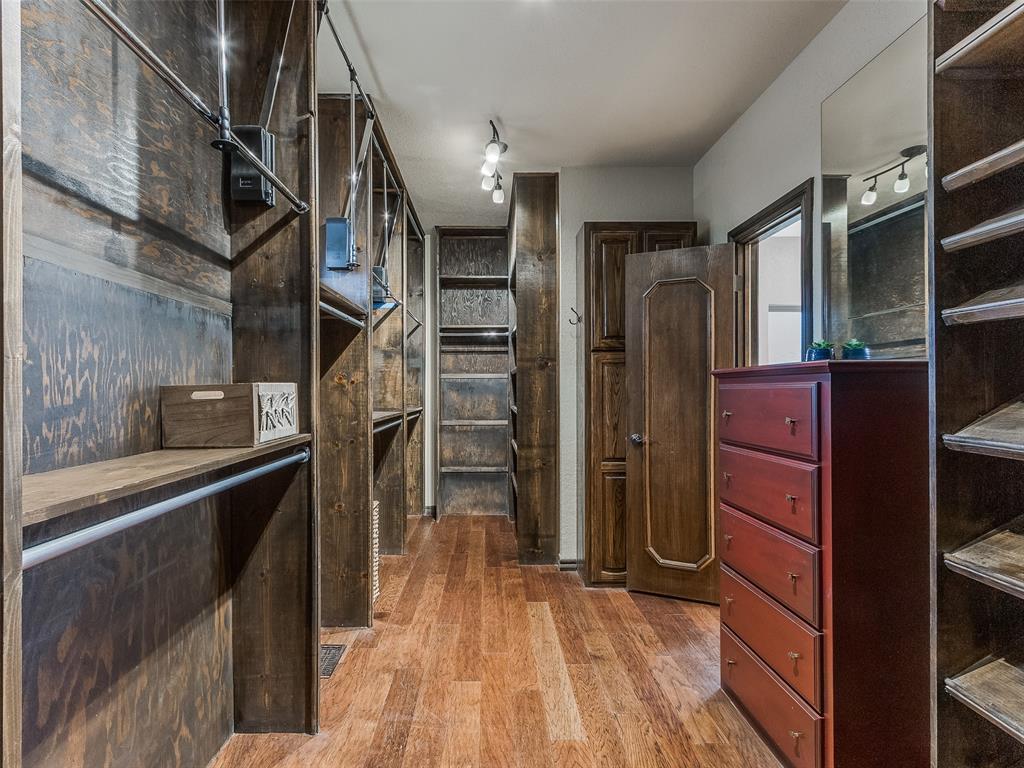 13000 Red Cedar Circle Property Photo 31