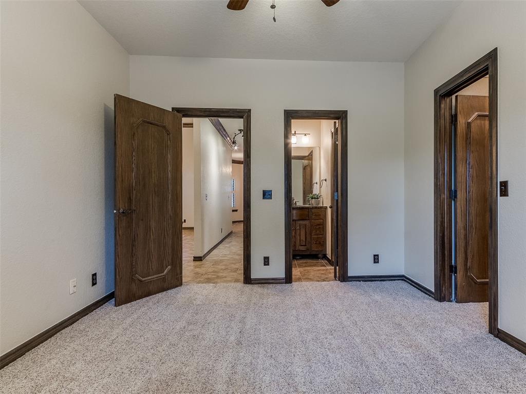 13000 Red Cedar Circle Property Photo 32