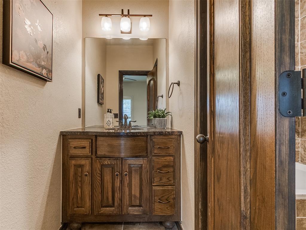 13000 Red Cedar Circle Property Photo 33