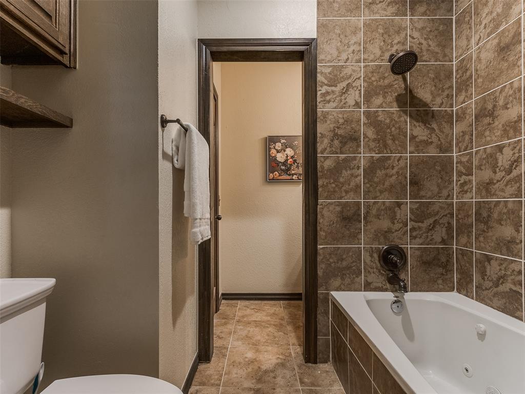 13000 Red Cedar Circle Property Photo 34
