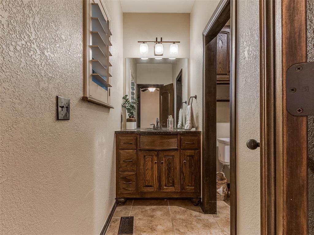 13000 Red Cedar Circle Property Photo 35