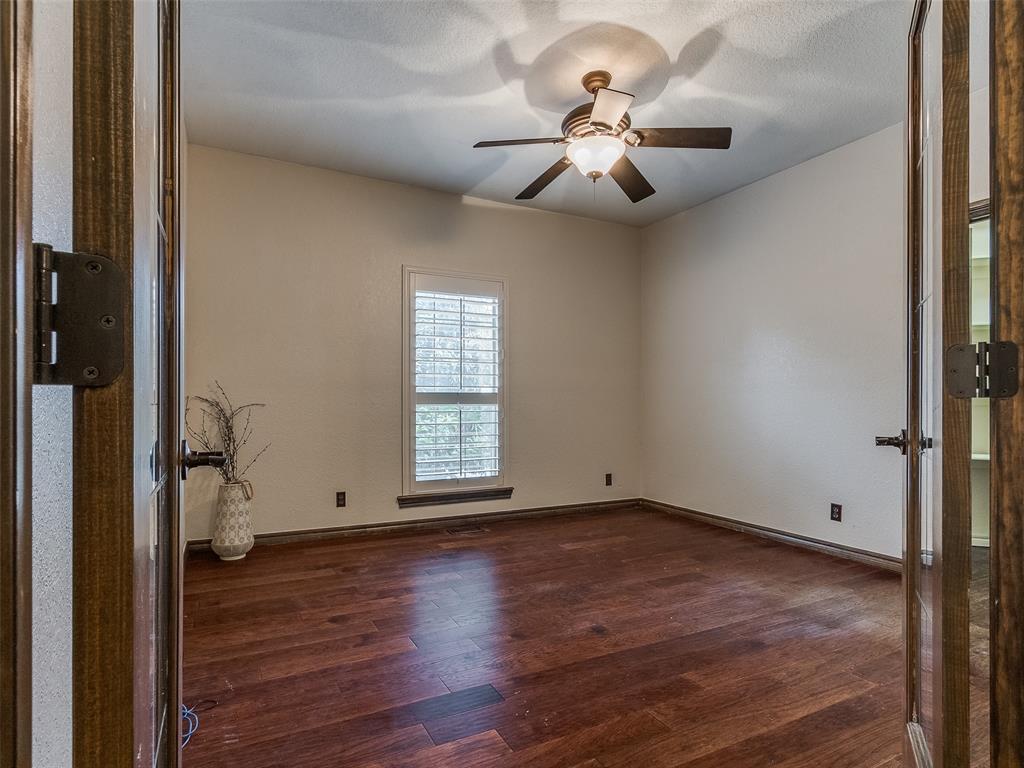 13000 Red Cedar Circle Property Photo 37