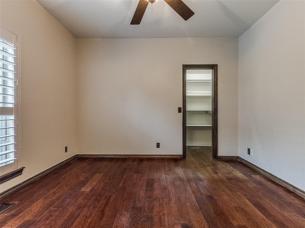 13000 Red Cedar Circle Property Photo 38