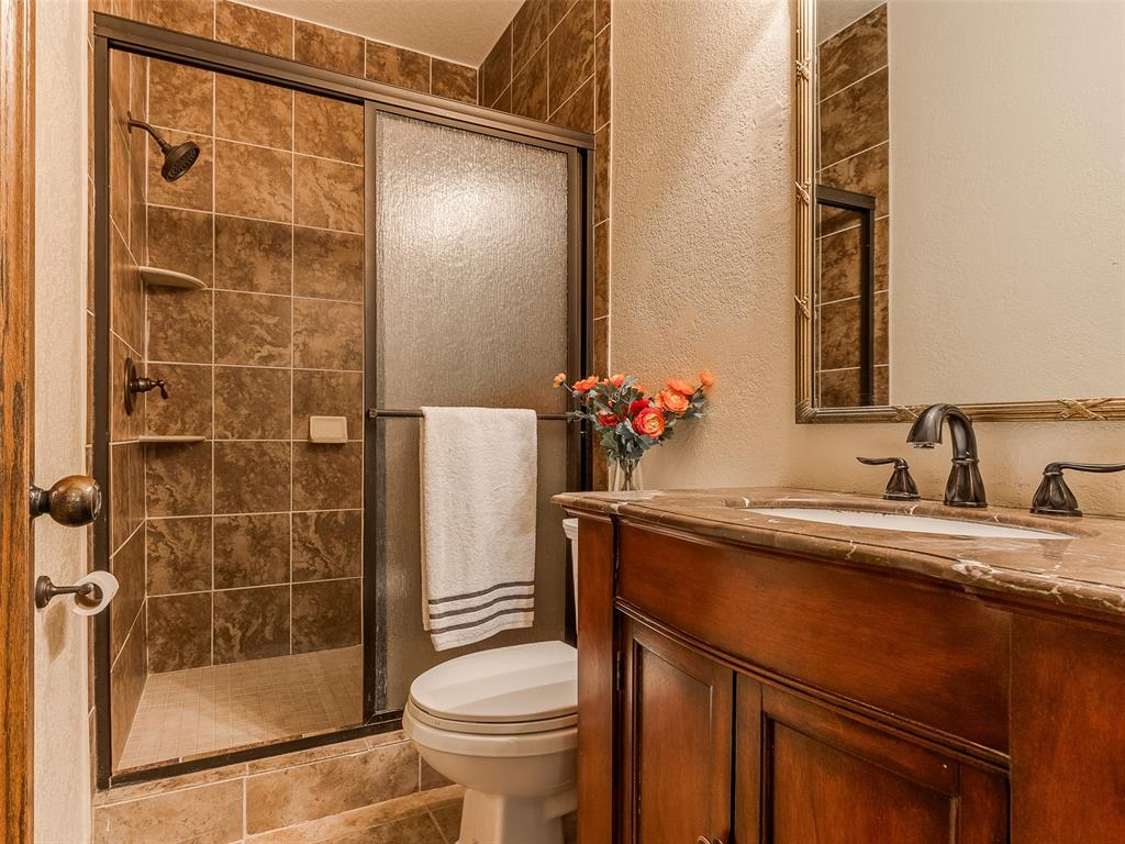 13000 Red Cedar Circle Property Photo 39