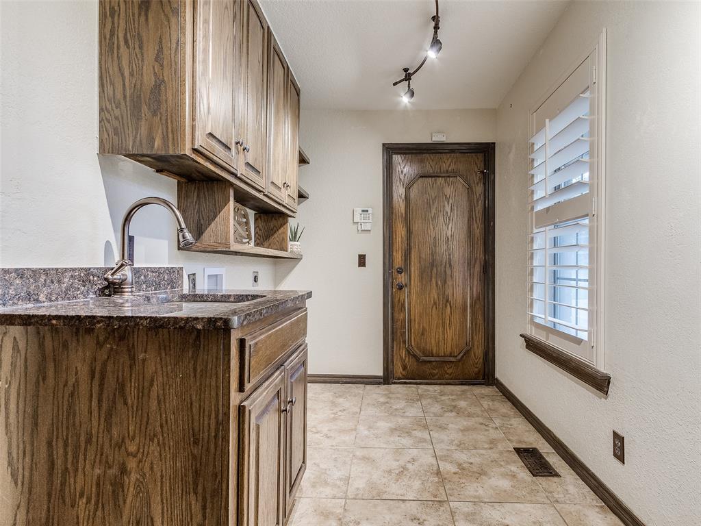 13000 Red Cedar Circle Property Photo 40