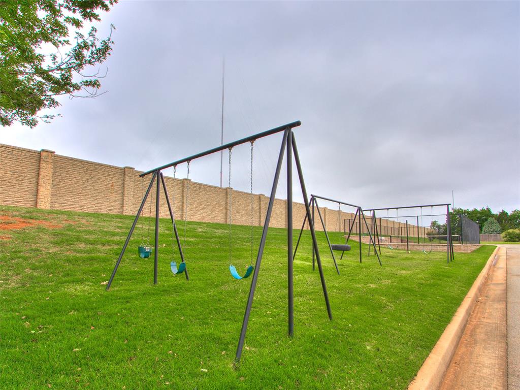 13000 Red Cedar Circle Property Photo 41