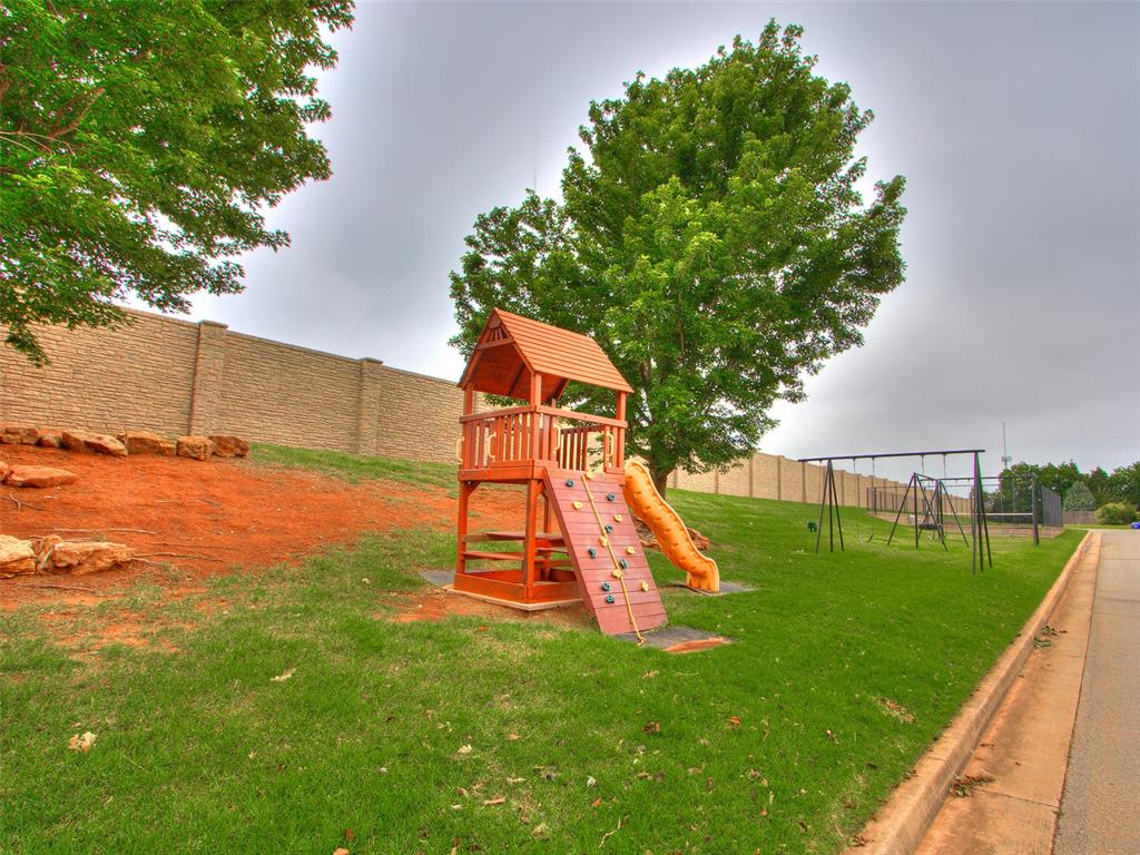 13000 Red Cedar Circle Property Photo 42