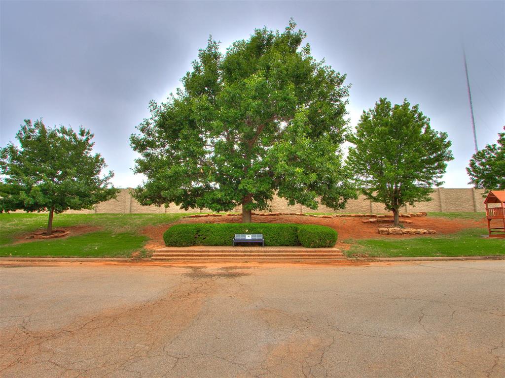 13000 Red Cedar Circle Property Photo 44