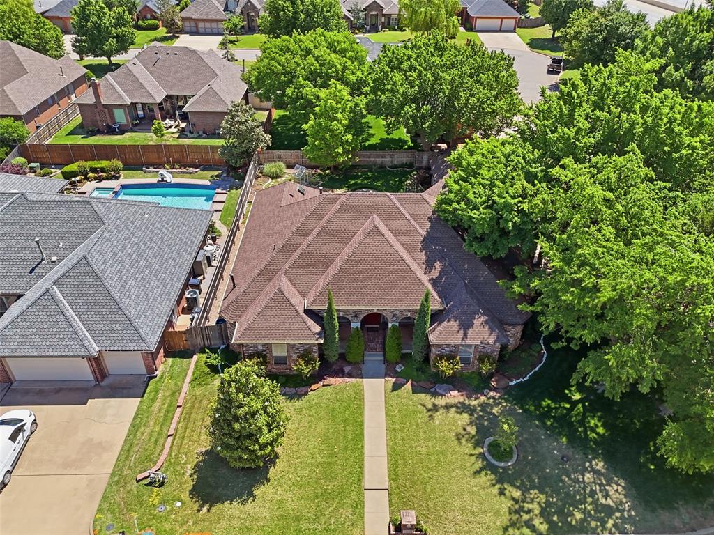 13000 Red Cedar Circle Property Photo 47