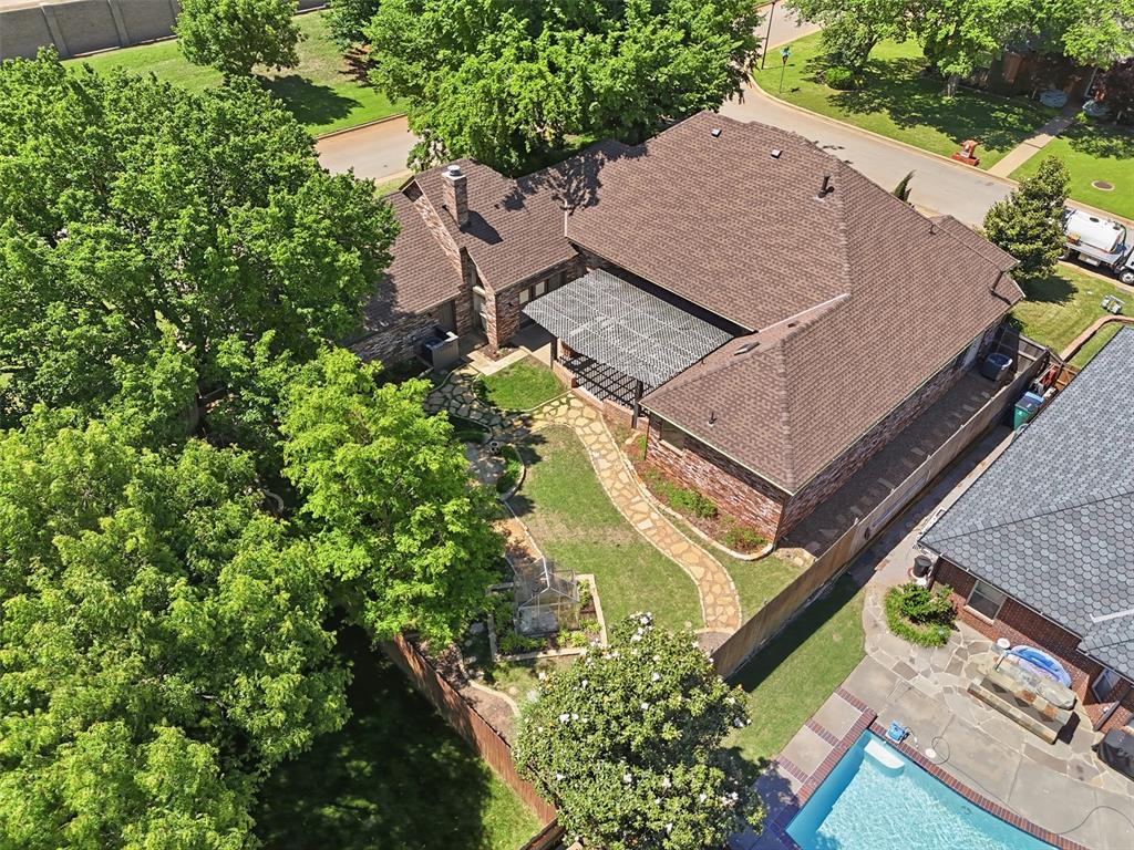 13000 Red Cedar Circle Property Photo 48