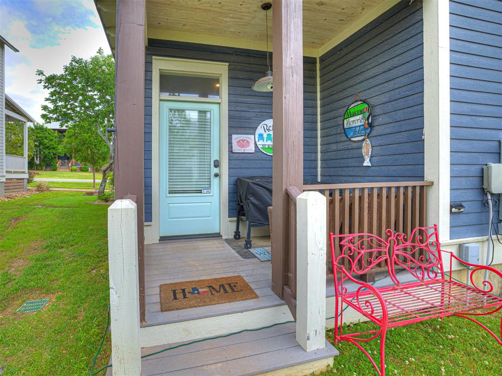 76 Lower Greenway Property Photo 7