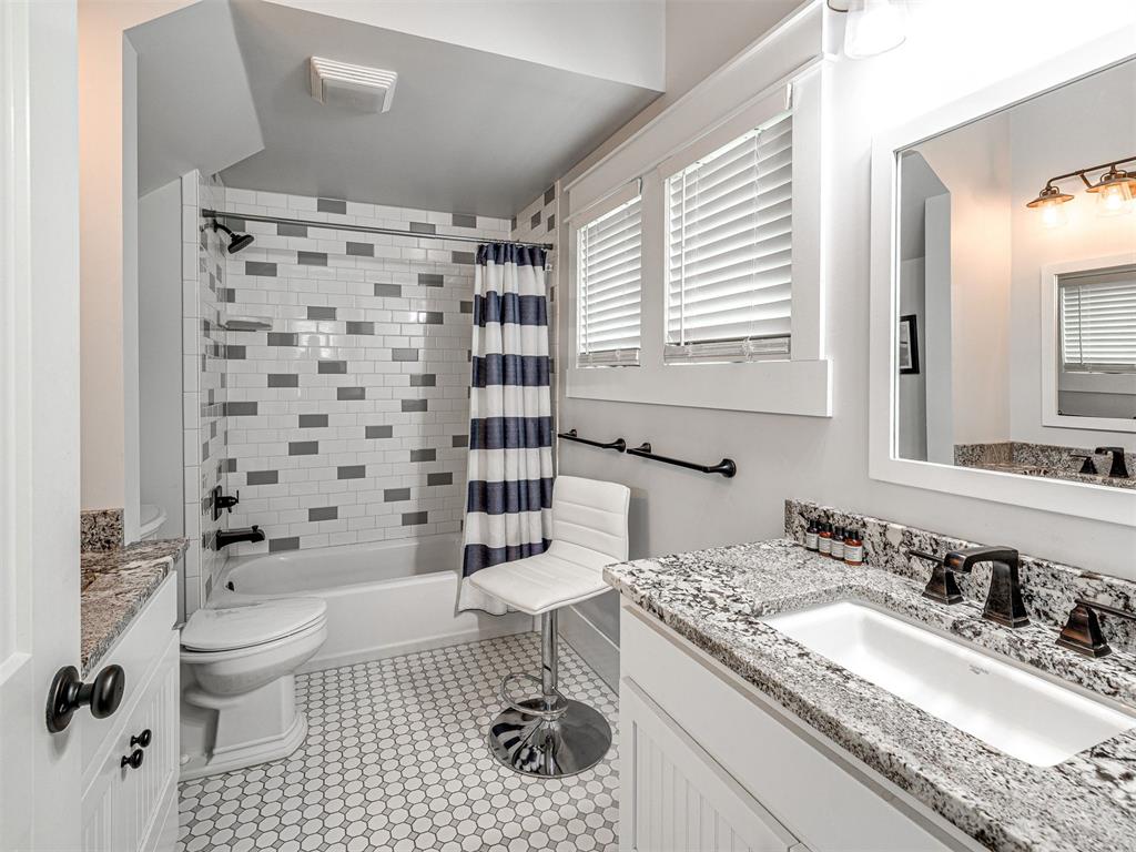 76 Lower Greenway Property Photo 34