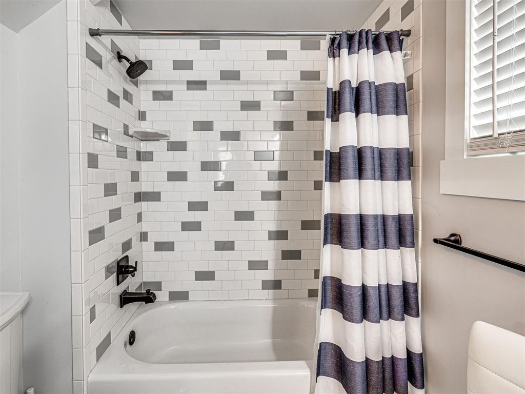 76 Lower Greenway Property Photo 35