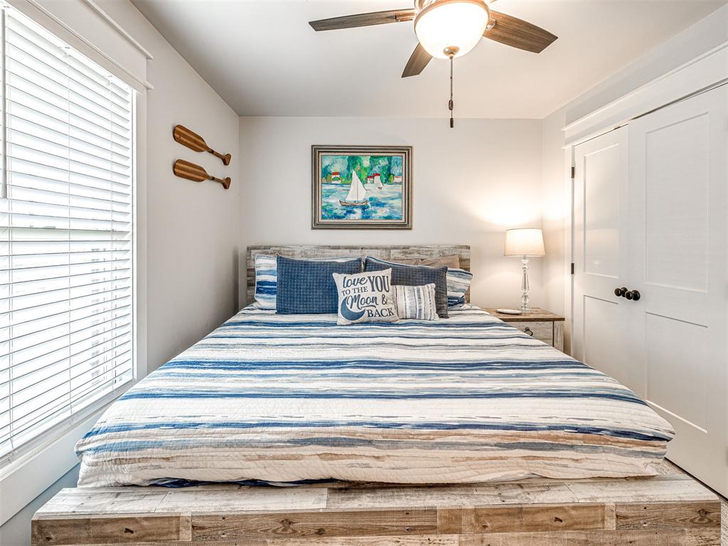 76 Lower Greenway Property Photo 42