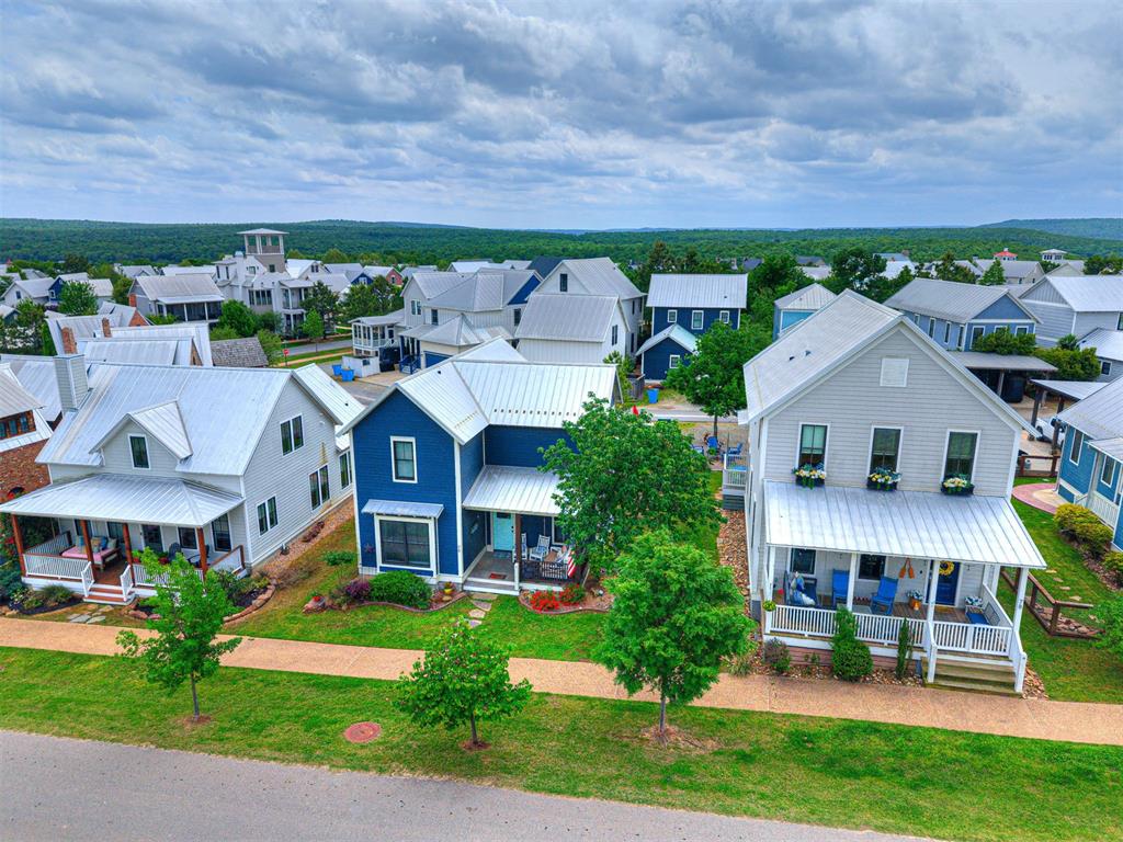 76 Lower Greenway Property Photo 47