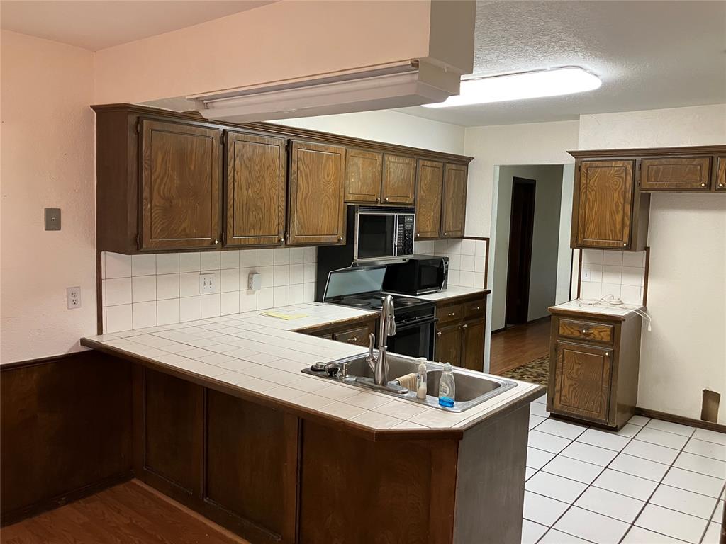 4516 Se 35th Street Property Photo 5