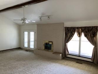 4516 Se 35th Street Property Photo 6