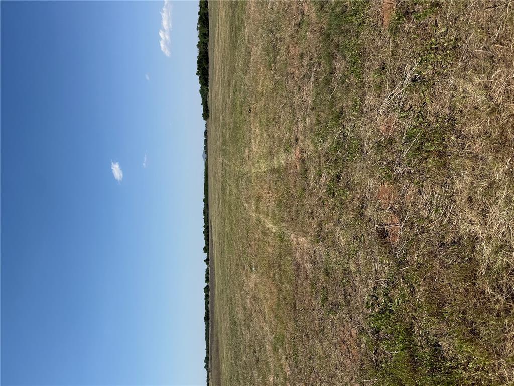 20583 E County Road 158 Property Photo 1