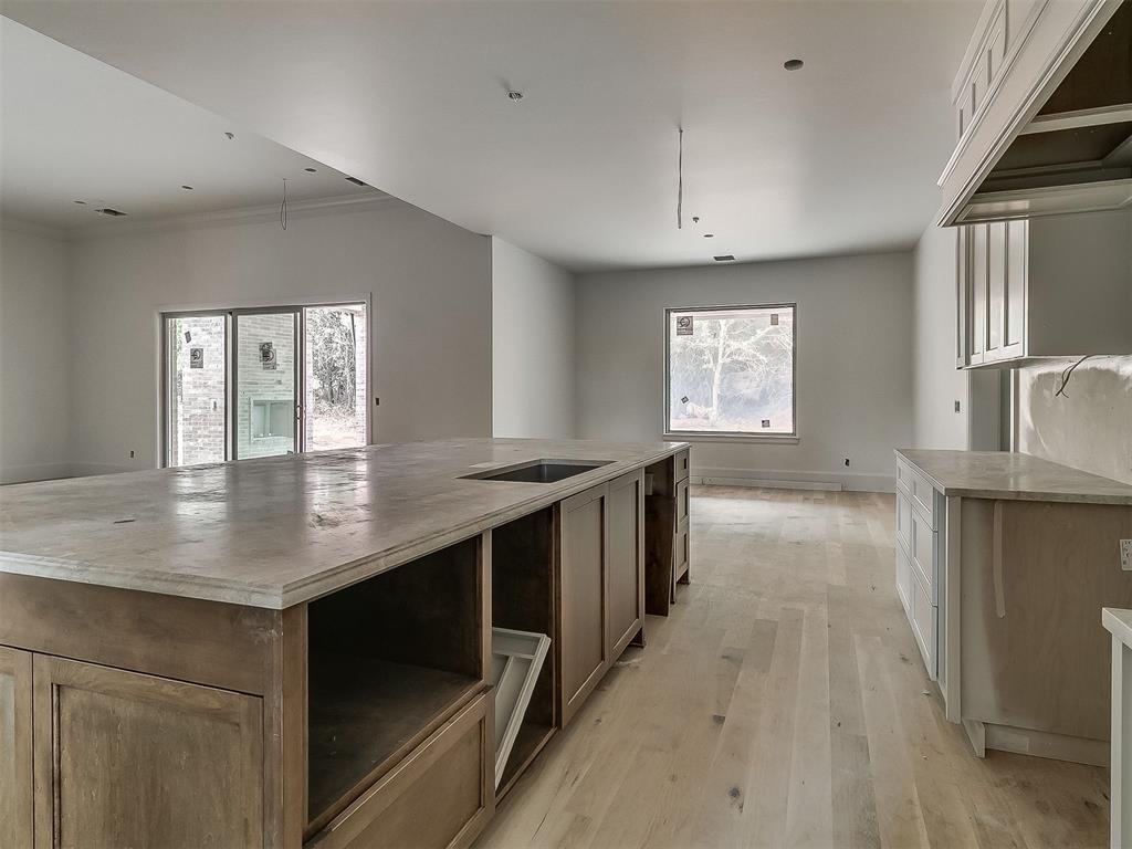 13217 Newland Court Property Photo 15