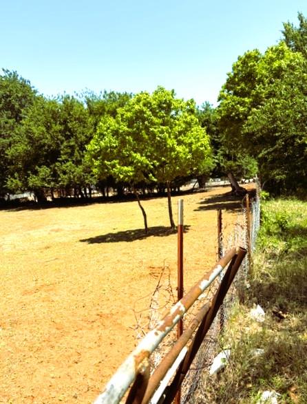 1227653 Property Photo 1