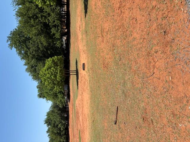 1227653 Property Photo 2