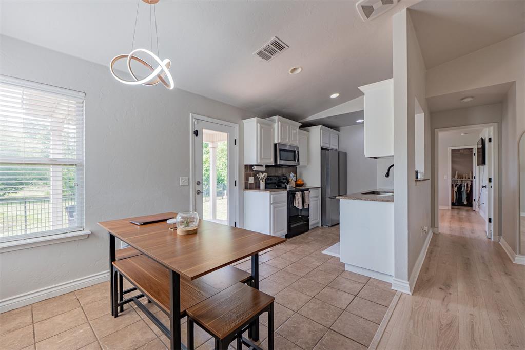 1108 Sw 155th Street Property Photo 13