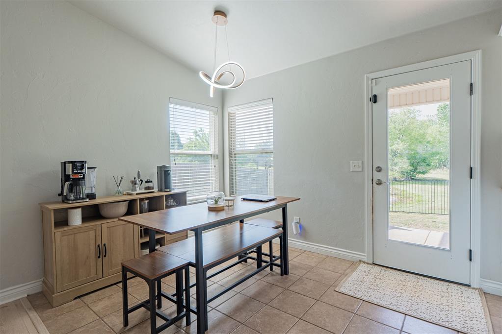 1108 Sw 155th Street Property Photo 14