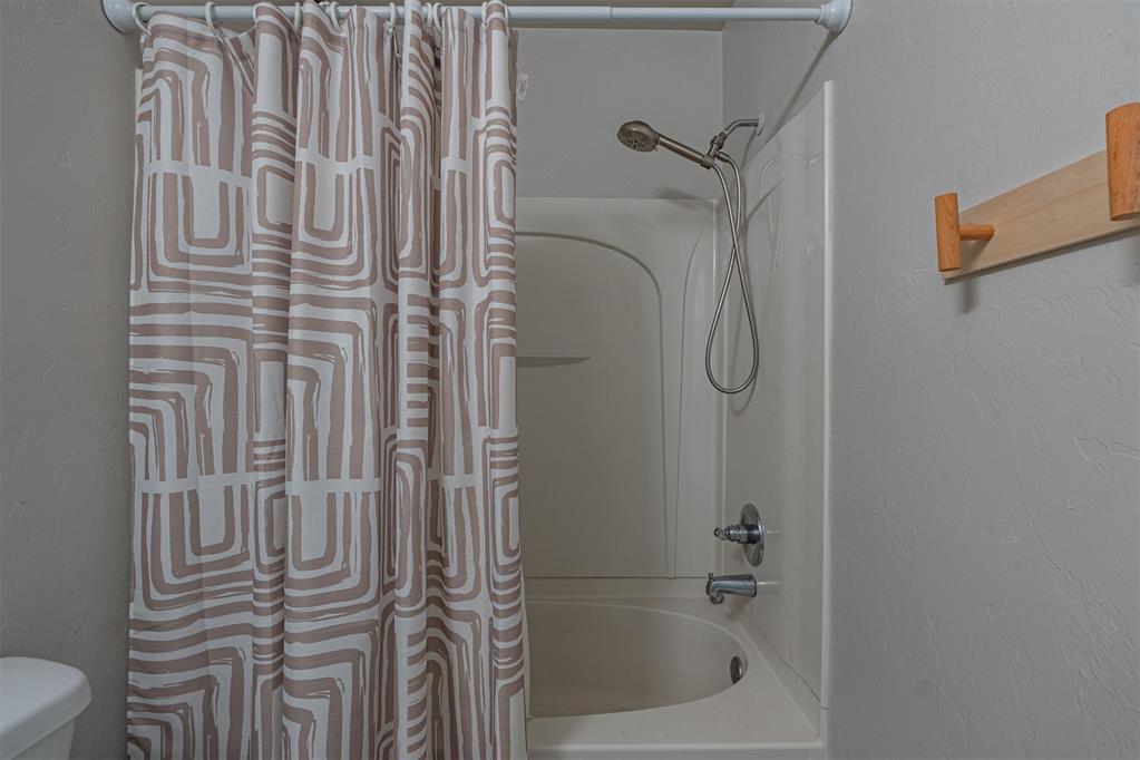 1108 Sw 155th Street Property Photo 25