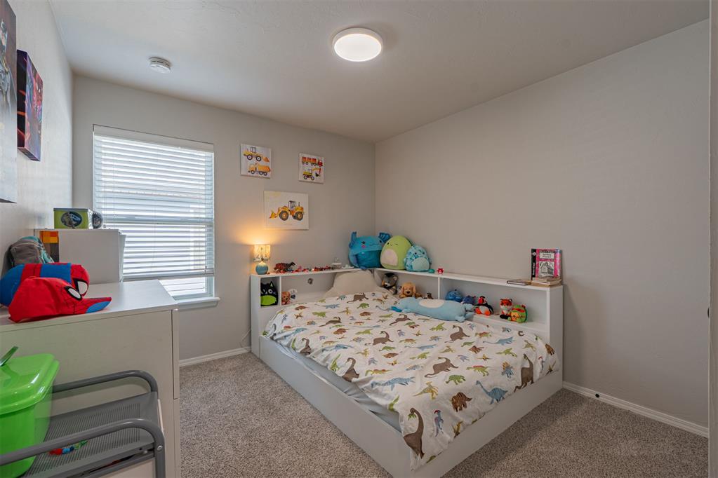 1108 Sw 155th Street Property Photo 29