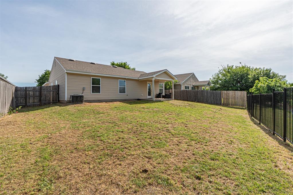 1108 Sw 155th Street Property Photo 37