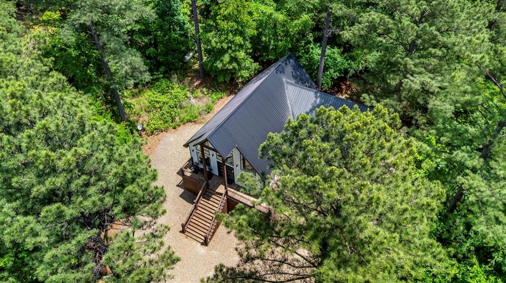 422 Eagle Mountain Trail Property Photo 3