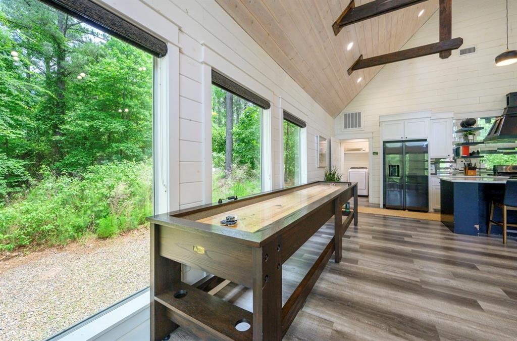 422 Eagle Mountain Trail Property Photo 8