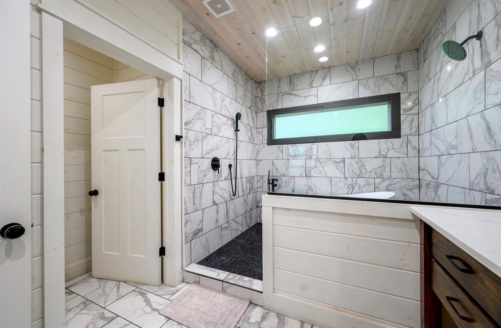 422 Eagle Mountain Trail Property Photo 22