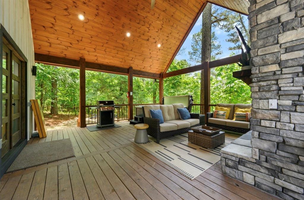 422 Eagle Mountain Trail Property Photo 31