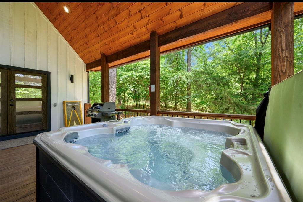 422 Eagle Mountain Trail Property Photo 33