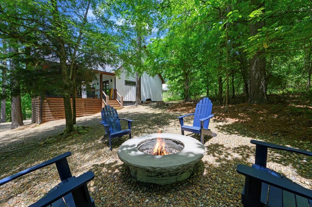 422 Eagle Mountain Trail Property Photo 34
